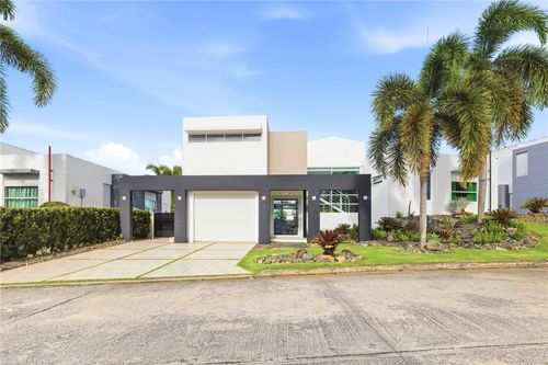 313 Ciudad Jardin, CAGUAS, PR, 00725 | Card Image