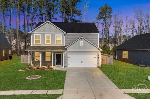 227 Benelli Dr, Pooler, GA, 31322-7042 | Card Image