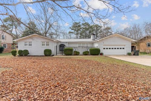 2006 County Park Rd, Scottsboro, AL, 35769-3919 | Card Image