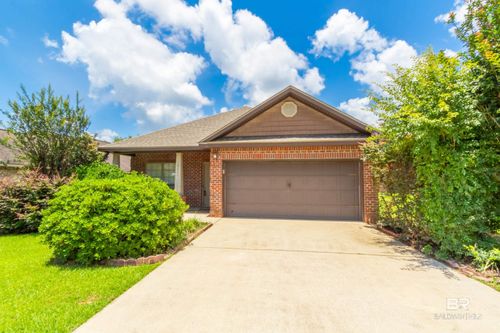10621 Orkney Way, Spanish Fort, AL, 36527-8544 | Card Image