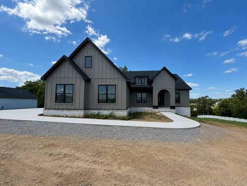 2030 West Ct, Richmond, KY, 40475-8404 | Card Image