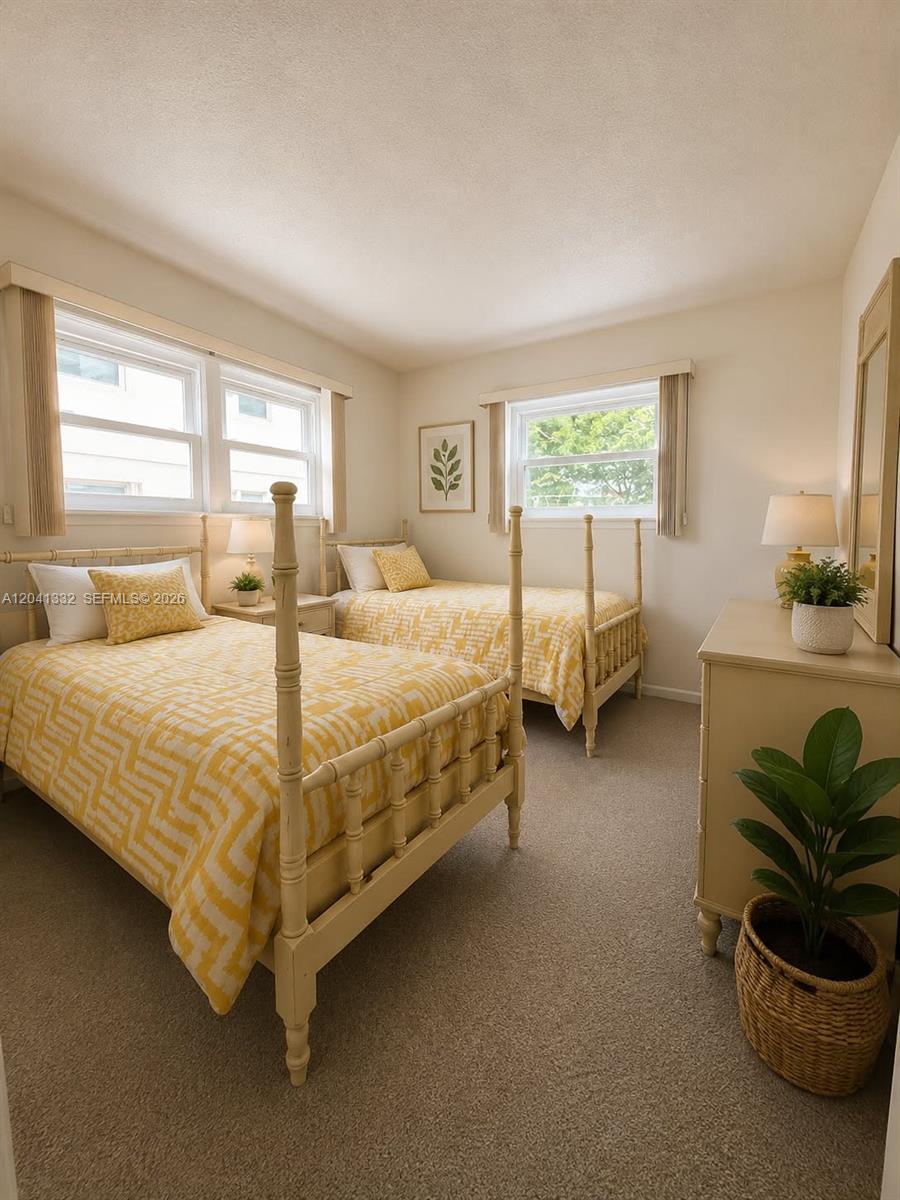 Residential in Delray Beach 2