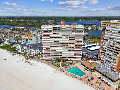 apt-9b-17940 Gulf Blvd, REDINGTON SHORES, FL, 33708-1171 | Card Image
