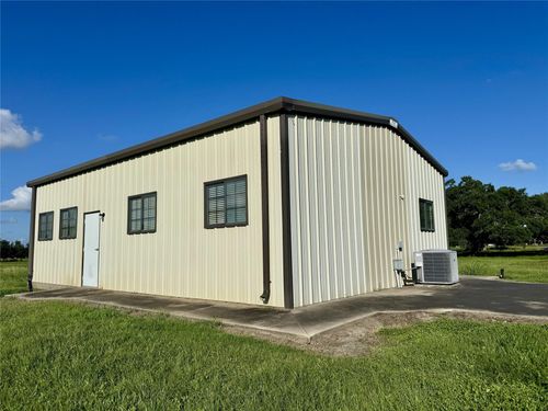 18635 Fm 442 Rd, Needville, TX, 77461-9634 | Card Image
