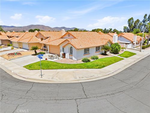 2562 Alegre Ave, Hemet, CA, 92545 | Card Image