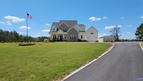 28669 Al Highway 251, Ardmore, AL, 35739-8609 | Card Image