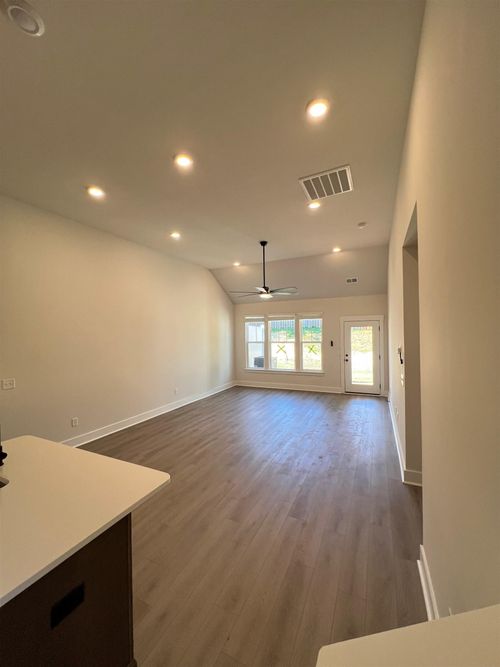 271 Telluride Way, Lyman, SC, 29365-8101 | Card Image