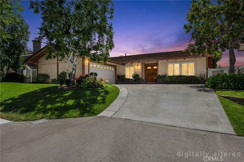 19762 Majorca Ln, Yorba Linda, CA, 92886-2819 | Card Image
