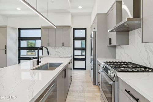 1016-1501 N Miller Rd, Scottsdale, AZ, 85257-0063 | Card Image