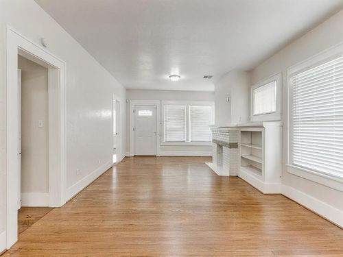 601 Nw 24th St, Oklahoma City, OK, 73103-1419 | Card Image