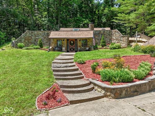2505 Leonard Rd, Martinsville, IN, 46151-7761 | Card Image