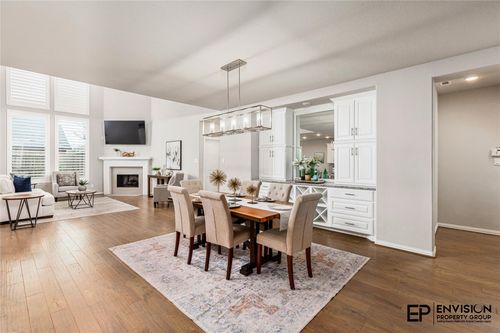 3522 Auburn Creek Cir, Fulshear, TX, 77441-1845 | Card Image