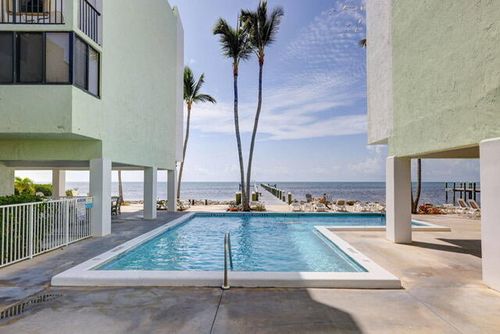apt-124-87455 Old Hwy, Islamorada, FL, 33036-3030 | Card Image