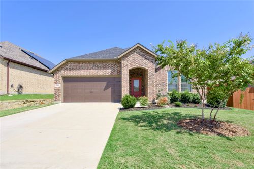 2904 Lampasas Ln, Little Elm, TX, 75068-1886 | Card Image