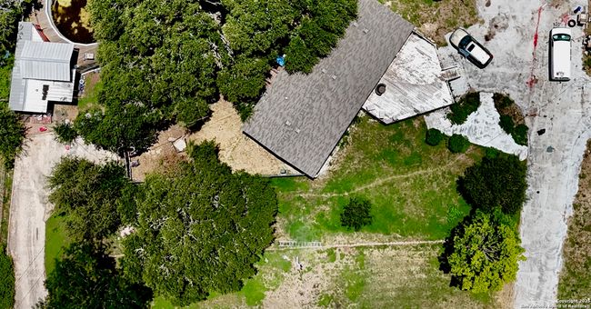 2040 Western Skies Dr, House other with 4 bedrooms, 3 bathrooms and null parking in Spring Branch TX | Image 36