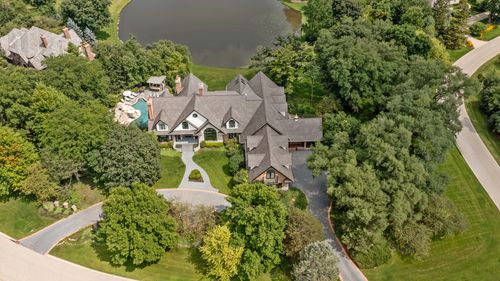 51 Hillburn Ln, North Barrington, IL, 60010-6925 | Card Image
