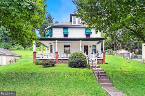 1101 Yorklyn Rd, HOCKESSIN, DE, 19707-8513 | Card Image