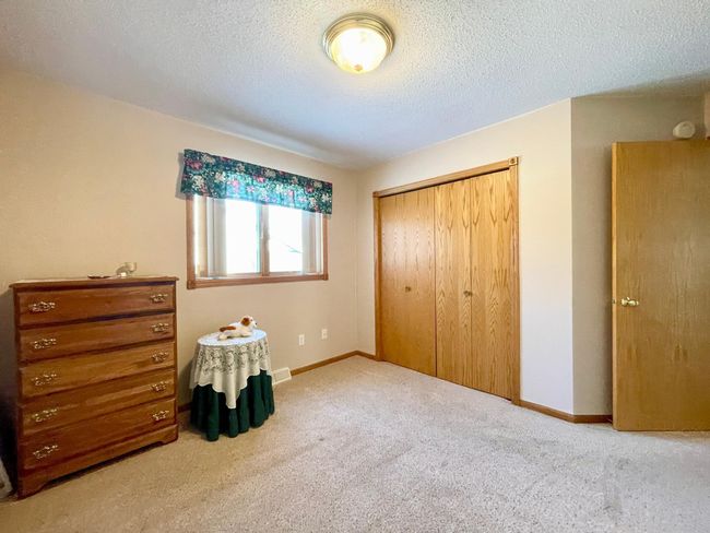2nd Bedroom - Main Level | Image 14