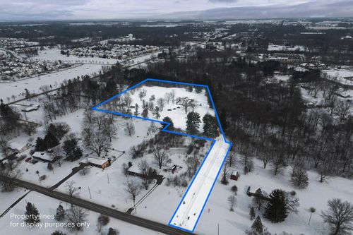 6828 Bevelhymer Rd, New Albany, OH, 43054-9743 | Card Image