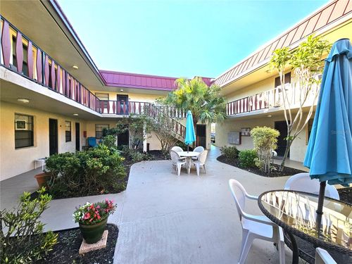 apt-152-88 Boundary Blvd, ROTONDA WEST, FL, 33947-2538 | Card Image