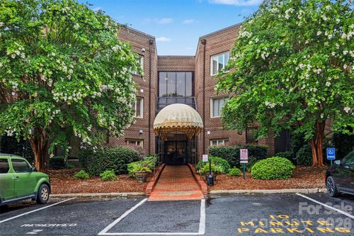 m-84 Lake Concord Rd Ne, Concord, NC, 28025-3017 | Card Image