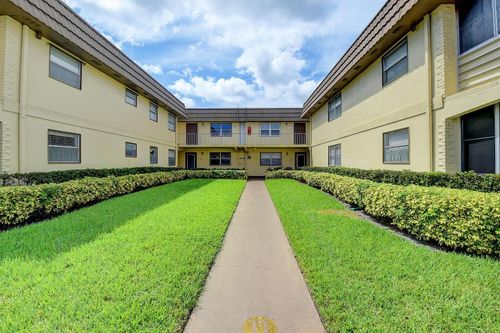 151-151 Saxony D, Delray Beach, FL, 33446-1823 | Card Image