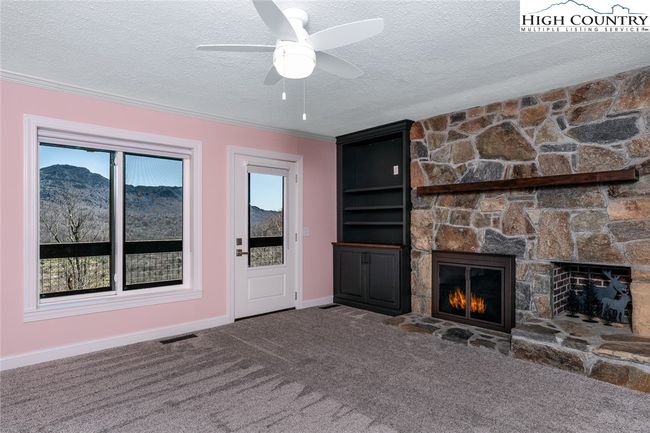 150 Squirrel Corn Ln, House other with 3 bedrooms, 3 bathrooms and null parking in Sugar Mountain NC | Image 26