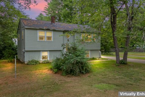19 Wing Street, Lisbon, ME, 04252 | Card Image