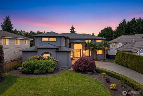 3512 197th Avenue Ct E, Lake Tapps, WA, 98391-9041 | Card Image
