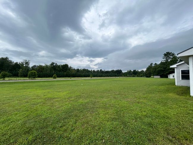 509 Whitcomb Island Rd, House other with 3 bedrooms, 2 bathrooms and null parking in Johnson VT | Image 11