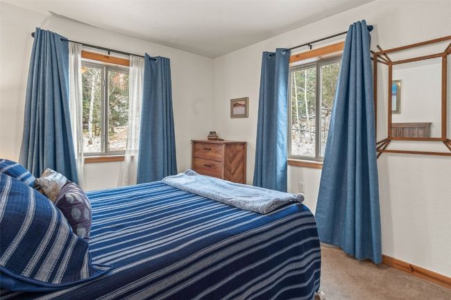 112 Apache Trl, House other with 3 bedrooms, 2 bathrooms and null parking in COMO CO | Image 18