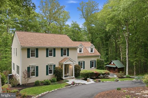 5750 Laurel Glen Ct, Manassas, VA, 20112-3057 | Card Image