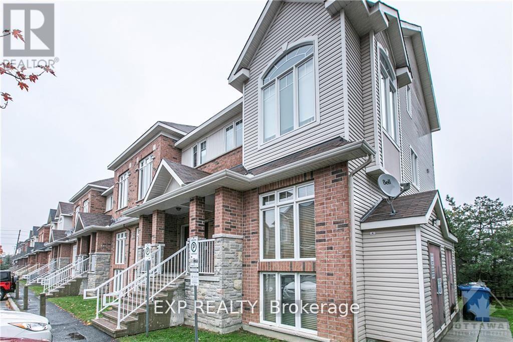 Residential in Ottawa 2