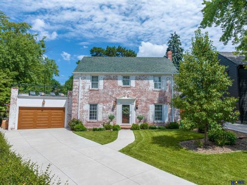 2904 Georgian Ct, Lincoln, NE, 68502-5026 | Card Image