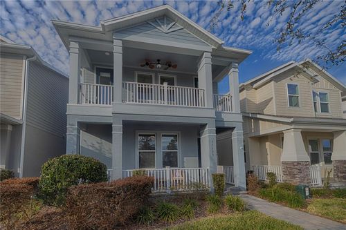 15133 Summer Harvest St, WINTER GARDEN, FL, 34787-7409 | Card Image