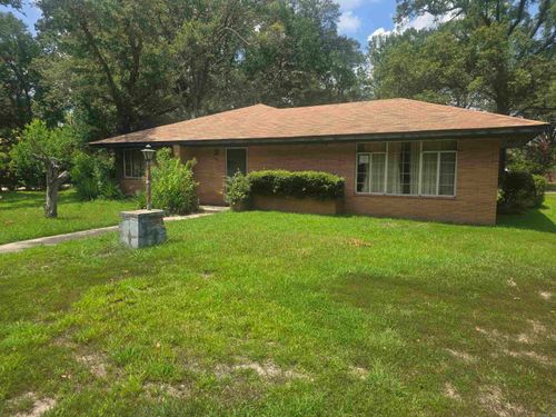 2001 W 34th Ave, Pine Bluff, AR, 71603-5872 | Card Image