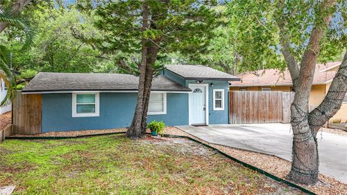 510 2nd Ave Ne, Largo, FL, 33770-5008 | Card Image