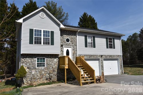 151 Cedar Valley Rd, Hudson, NC, 28638-2511 | Card Image