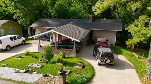 4 Cummings Ln, Bella Vista, AR, 72715-6214 | Card Image