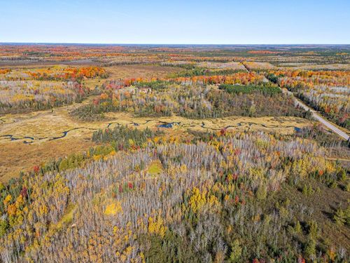 ON Cth G, NEKOOSA, WI, 54457 | Card Image