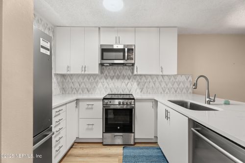 115-156 Governor St, Green Cove Springs, FL, 32043-2551 | Card Image