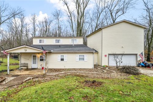 5699 Eastlake Rd, Medina, OH, 44215 | Card Image