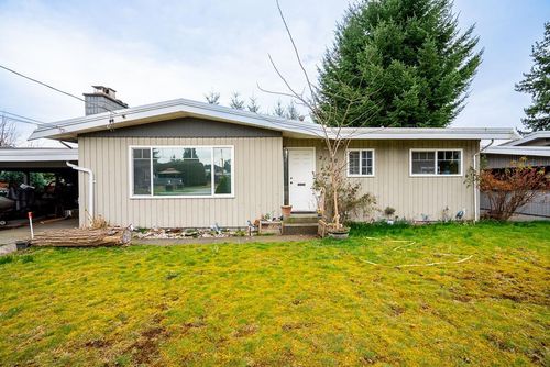 2130 Sandalwood Crescent, Abbotsford, BC, V2S3H7 | Card Image