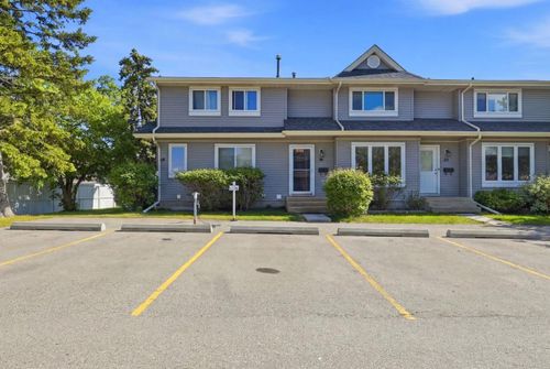 46 Falconer Terr Ne, Calgary, AB, T3J1W4 | Card Image