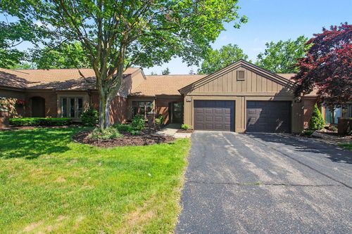 293 Chatham Ave, Holland, MI, 49423-4685 | Card Image