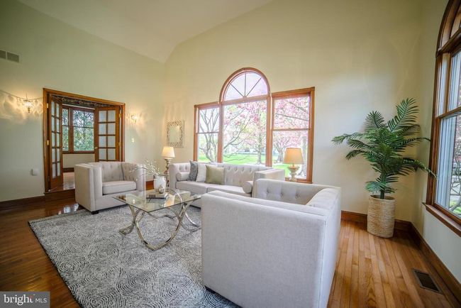 5 Barleycorn Dr, House other with 4 bedrooms, 4 bathrooms and null parking in BROOMALL PA | Image 8