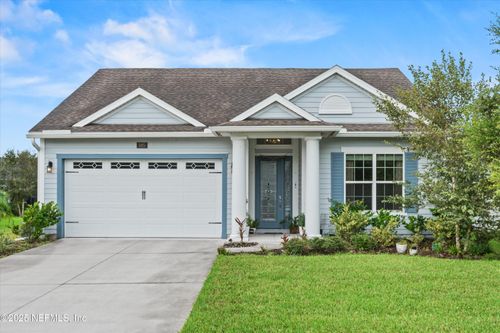 185 Constitution Dr, Ponte Vedra, FL, 32081-0233 | Card Image