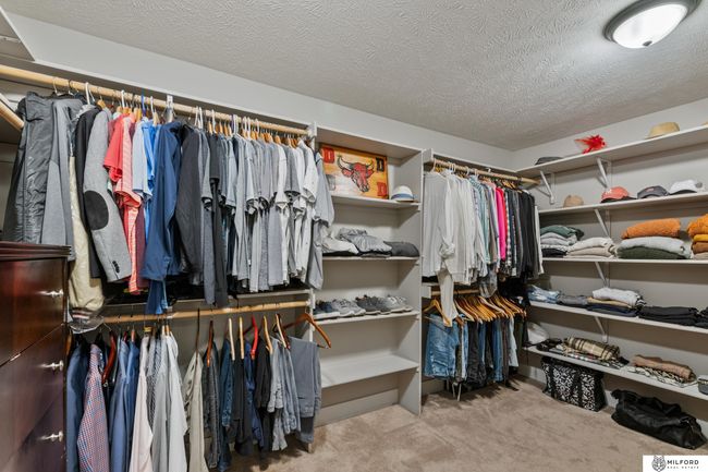4606 S 184 Th Plz, House other with 4 bedrooms, 6 bathrooms and 3 parking in Omaha NE | Image 44