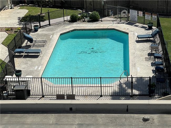 APT-402 - 520 S Chaparral St, Condo with 2 bedrooms, 2 bathrooms and 2 parking in Corpus Christi TX | Image 8