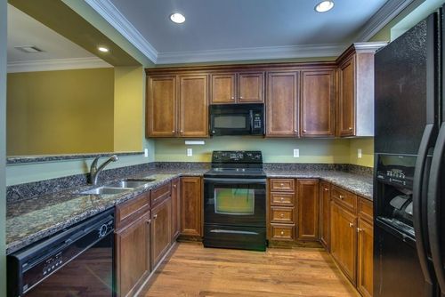 apt-205-4210 Hillsboro Pike, Nashville, TN, 37215-3443 | Card Image